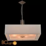 Подвесной светильник MW-Light Прато 101011808 - Фото 0