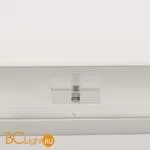 Подвесной светильник MW-Light Прато 101011808 - Фото 1