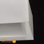 Подвесной светильник MW-Light Прато 101011808 - Фото 3