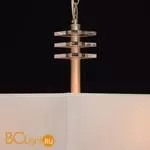 Подвесной светильник MW-Light Прато 101011808 - Фото 4