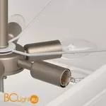 Подвесной светильник MW-Light Прато 101011808 - Фото 5