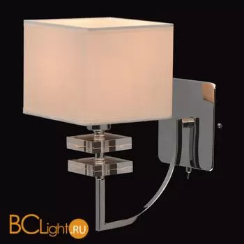 Бра MW-Light Прато 101020101 - Фото 0