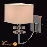 Бра MW-Light Прато 101020101 - Фото 0