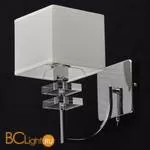 Бра MW-Light Прато 101020101