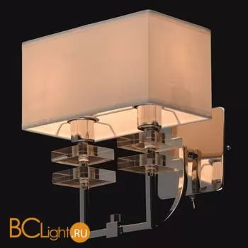 Бра MW-Light Прато 101020202 - Фото 0