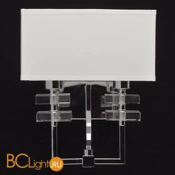 Бра MW-Light Прато 101020202