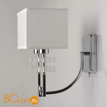 Бра MW-Light Прато 101020202 - Фото 1