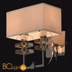 Бра MW-Light Прато 101020202 - Фото 0