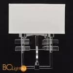 Бра MW-Light Прато 101020202