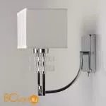 Бра MW-Light Прато 101020202 - Фото 1