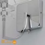 Бра MW-Light Прато 101020202 - Фото 2