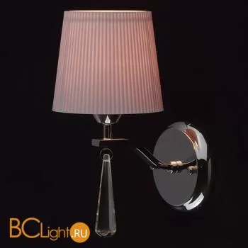 Бра MW-Light Прато 101021001