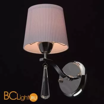 Бра MW-Light Прато 101021001 - Фото 0