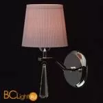 Бра MW-Light Прато 101021001