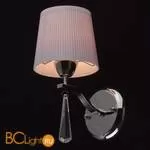 Бра MW-Light Прато 101021001 - Фото 0