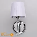 Бра MW-Light Прато 101021001 - Фото 1