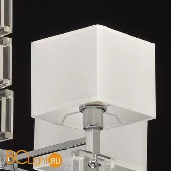 Потолочная люстра MW-Light Прато 101012304 - Фото 0