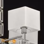 Потолочная люстра MW-Light Прато 101012304 - Фото 0