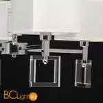 Потолочная люстра MW-Light Прато 101012304 - Фото 3