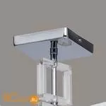 Потолочная люстра MW-Light Прато 101012304 - Фото 6