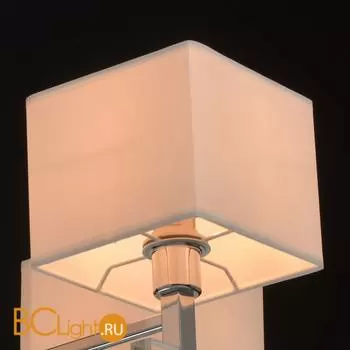 Потолочная люстра MW-Light Прато 101012405 - Фото 1