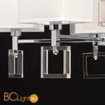 Потолочная люстра MW-Light Прато 101012405 - Фото 2