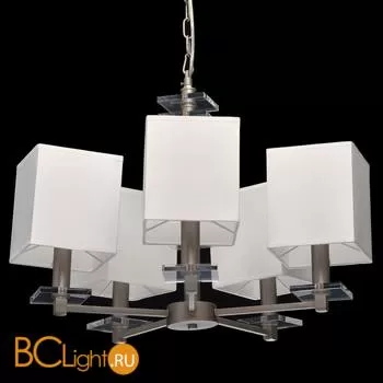 Люстра MW-Light Прато 101011505