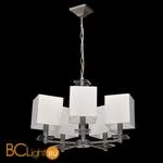 Люстра MW-Light Прато 101011505 - Фото 0