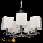 Люстра MW-Light Прато 101011505