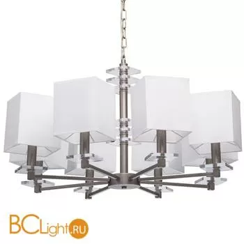 Люстра MW-Light Прато 101011608