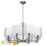 Люстра MW-Light Прато 101011608 - Фото 0