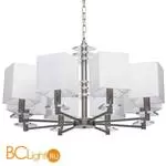 Люстра MW-Light Прато 101011608