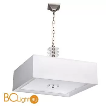 Подвесной светильник MW-Light Прато 101011706