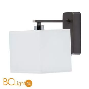 Бра MW-Light Прато 101021201