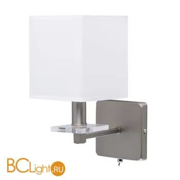 Бра MW-Light Прато 101021401