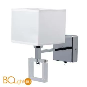 Бра MW-Light Прато 101022201