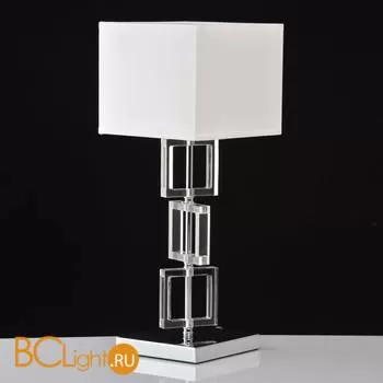 Настольная лампа MW-Light Прато 101030801