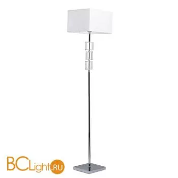 Торшер MW-Light Прато 101040901