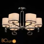 Потолочная люстра MW-Light Прато 101012606