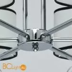 Потолочная люстра MW-Light Прато 101012606 - Фото 8