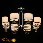 Потолочная люстра MW-Light Прато 101012708