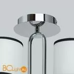 Потолочная люстра MW-Light Прато 101012708 - Фото 9