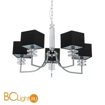 Люстра MW-Light Прато 101013005