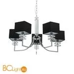 Люстра MW-Light Прато 101013005