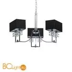 Люстра MW-Light Прато 101013106