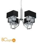 Люстра MW-Light Прато 101013208