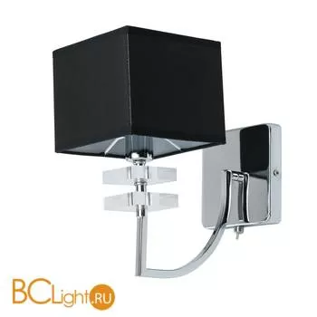 Бра MW-Light Прато 101022801