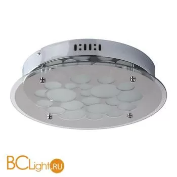 Потолочный светильник MW-Light Премьера 374016101