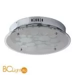 Потолочный светильник MW-Light Премьера 374016101