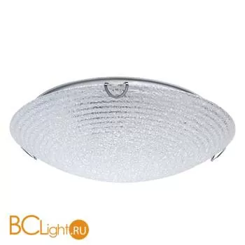 Потолочный светильник MW-Light Премьера 374015502